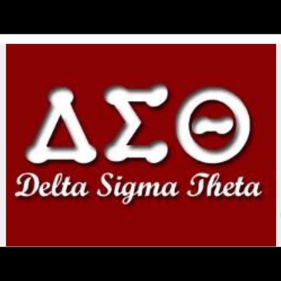 Meet your Posher, Kimmerie - Picture 1 of 1